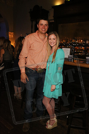 Reception Candids (74)