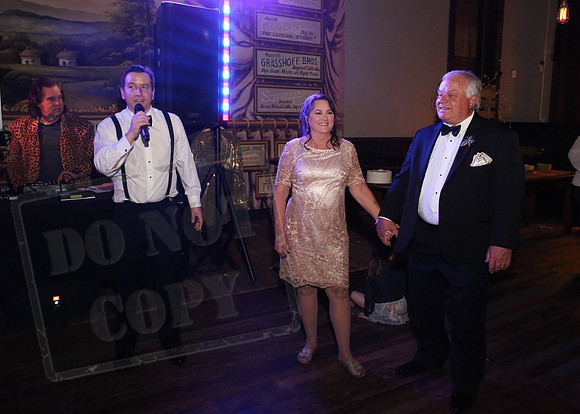 Reception Candids (82)