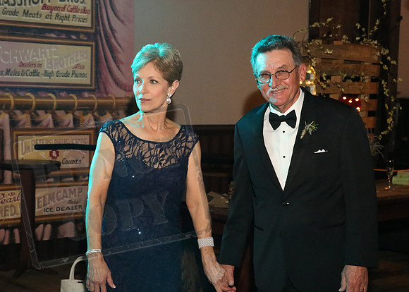 Reception Candids (84)