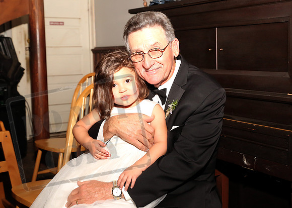 Reception Candids (88)