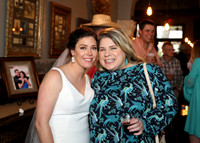 Reception Candids (4)