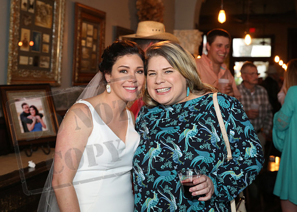 Reception Candids (4)