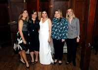 Reception Candids (21)
