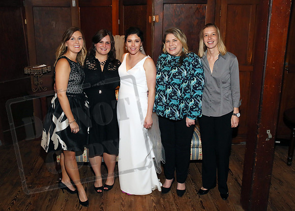 Reception Candids (21)