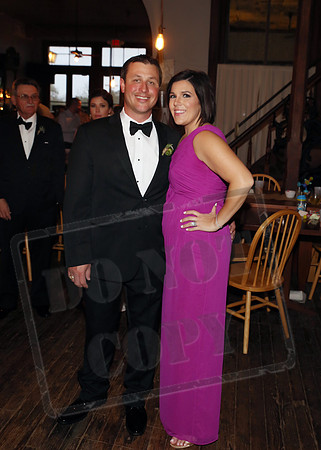 Reception Candids (36)