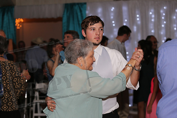 Candid Dance (78)