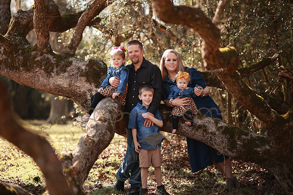 Family-48