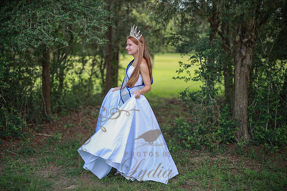Kylee-2470