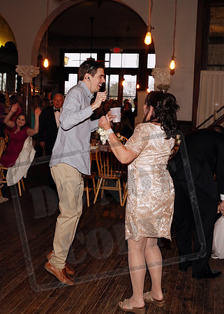 Dancing (2)