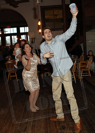 Dancing (3)