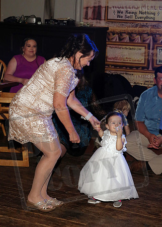 Dancing (5)