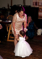 Dancing (6)