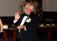 Dancing (7)