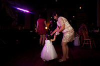 Dancing (8)