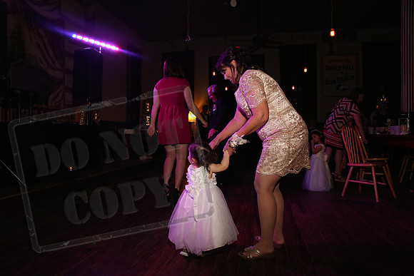 Dancing (8)