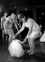 Dancing (11)
