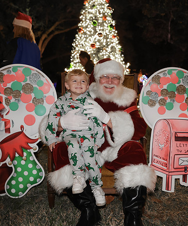 Santa-20