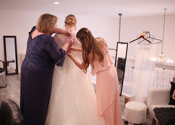 Pre Ceremony (35)