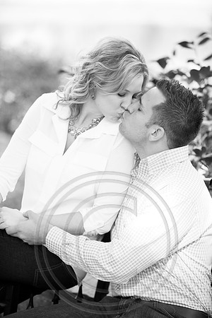 IMG_0638bw