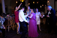 Dancing (29)