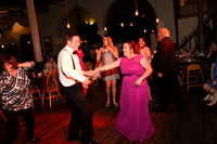 Dancing (30)