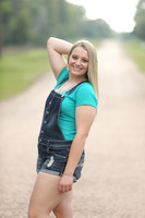 5V3B1476
