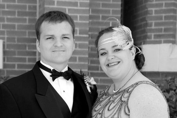 IMG_3491bw