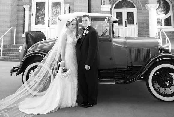 IMG_3699bw