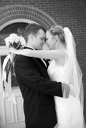 IMG_3724bw