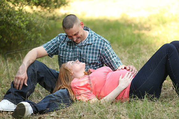 5V3B0543