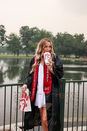 Graduation-34