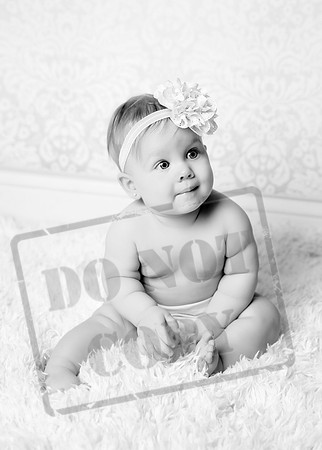 5V3B9834bw