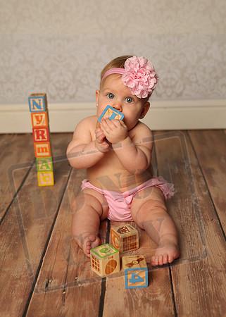 5V3B9873
