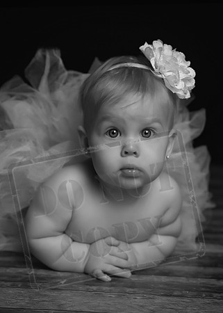 5V3B9905bw