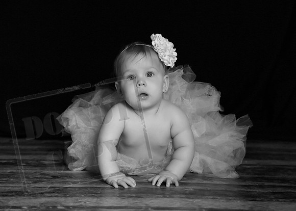 5V3B9908bw