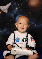 Sawyer (6)