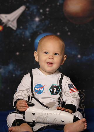 Sawyer (6)