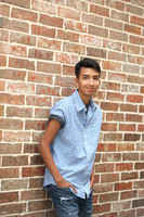 5V3B8232