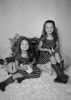 5V3B6367bw