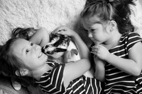 5V3B6384bw