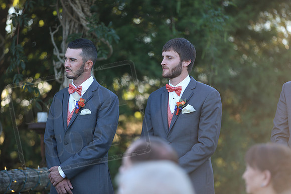 Ceremony (71)