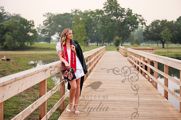 Graduation-68