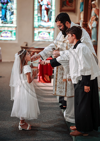 Communion-1771