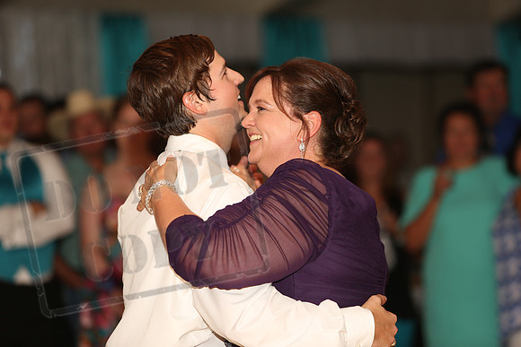 Parent Dance (33)