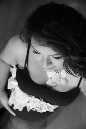 5V3B7302bw