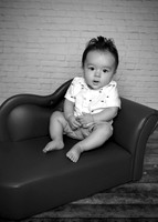 Axel (3)