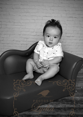 Axel (3)