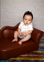Axel (2)