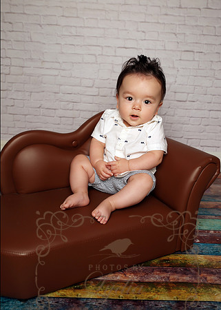 Axel (2)