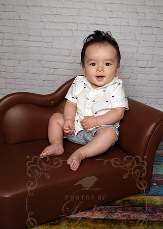 Axel (5)